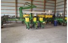 Property photo 93 - FARM EQUIPMENT AUCTION IN PAULDING COUNTY, OHIO